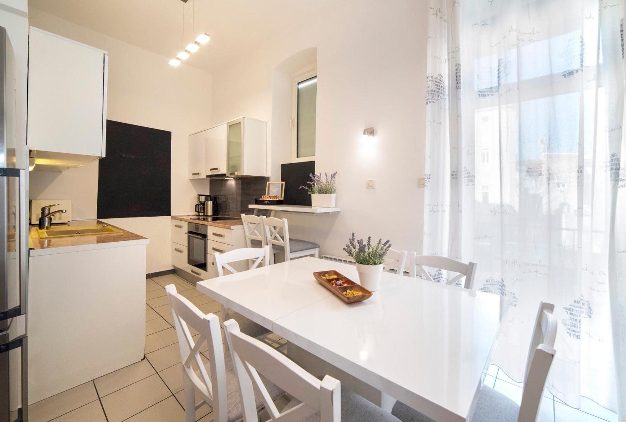 Golden Star Apartman Zágráb Kültér fotó