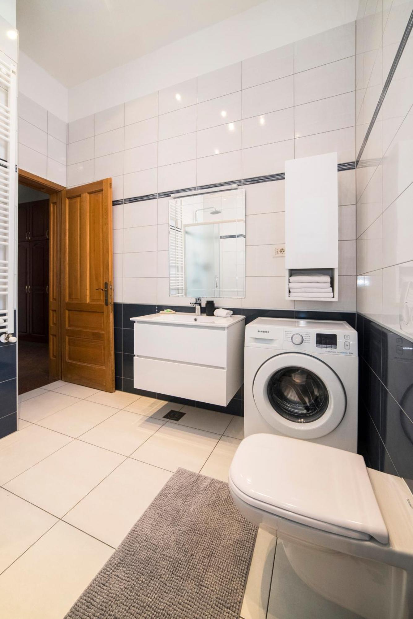 Golden Star Apartman Zágráb Kültér fotó