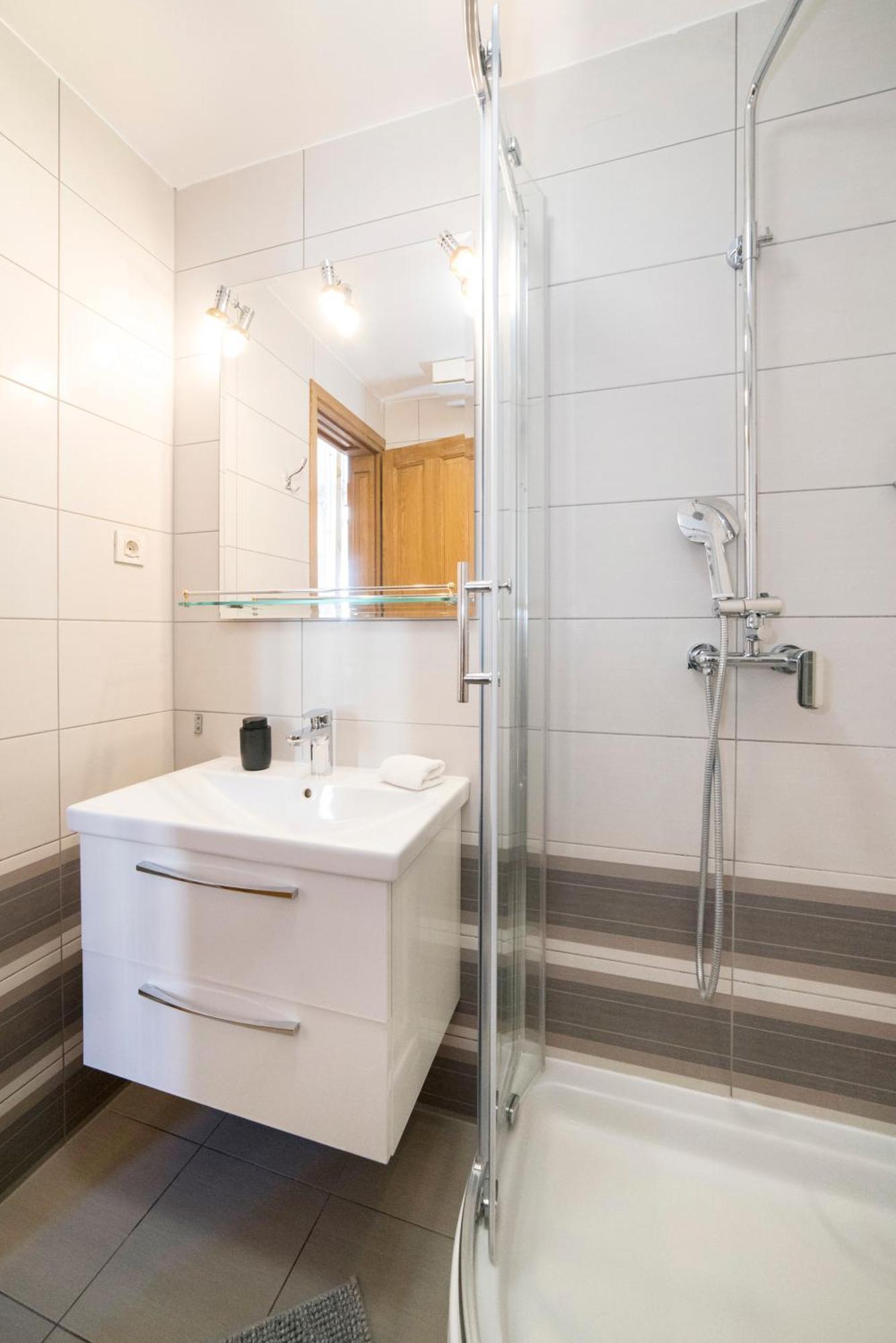 Golden Star Apartman Zágráb Kültér fotó
