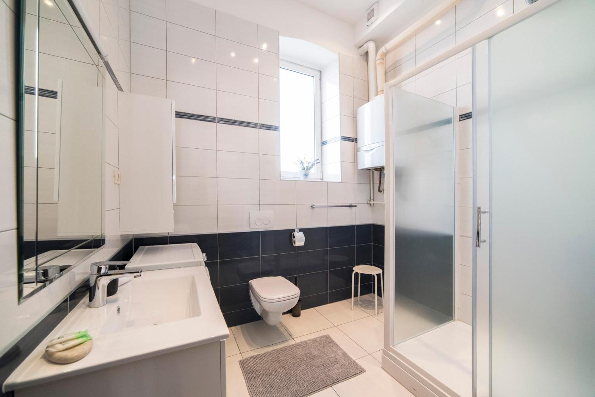 Golden Star Apartman Zágráb Kültér fotó