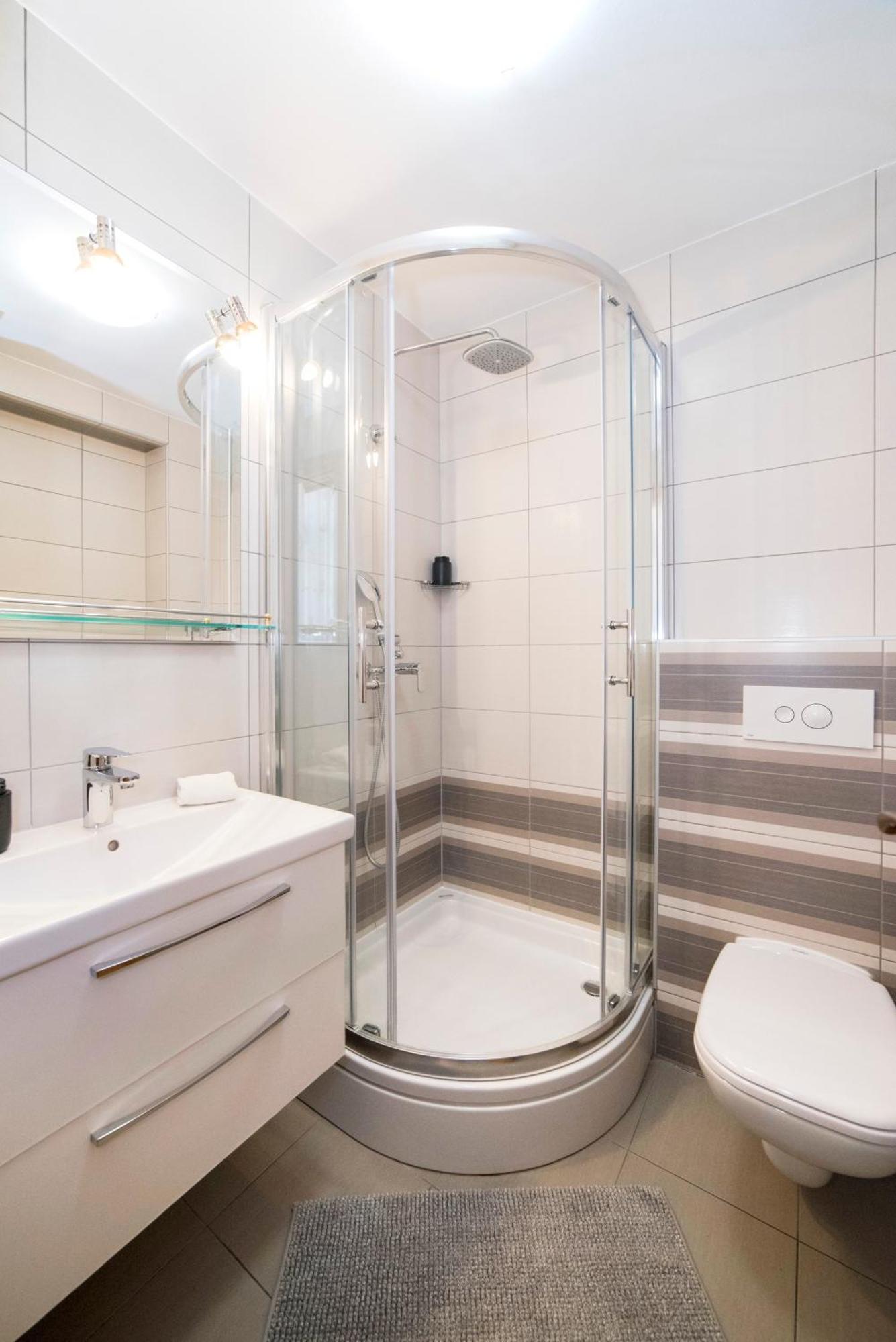 Golden Star Apartman Zágráb Kültér fotó