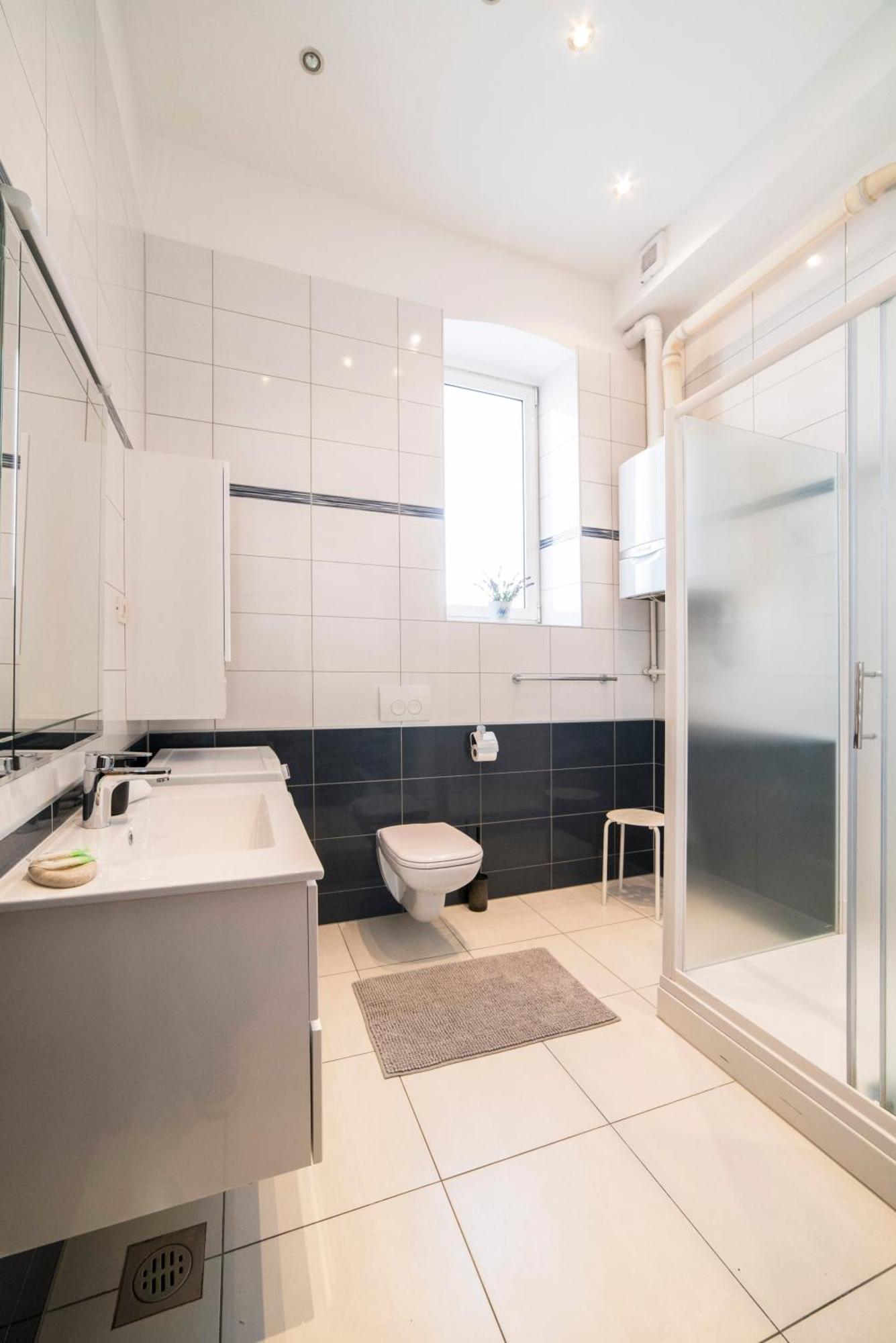 Golden Star Apartman Zágráb Kültér fotó